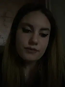 SilkObsession online show from 04-05-26, 09:45