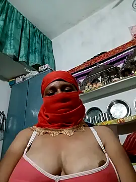sapan sexe online show from 04-10-26, 04:12