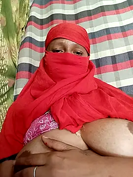 sapan sexe online show from 04-17-26, 07:11