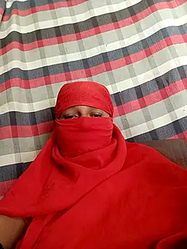 sapan sexe online show from 04-21-26, 06:52