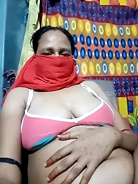 sapan sexe online show from 04-27-26, 03:43