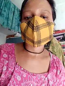 sapan sexe online show from 05-10-26, 04:17