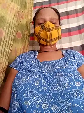sapan sexe online show from 05-14-26, 05:14
