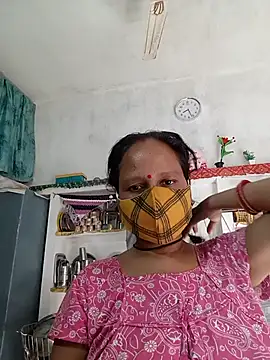 sapan sexe online show from 05-19-26, 02:51