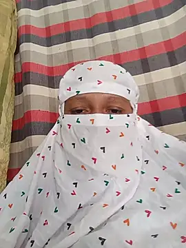 sapan sexe online show from 06-03-26, 05:54