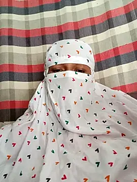 sapan sexe online show from 06-05-26, 06:52