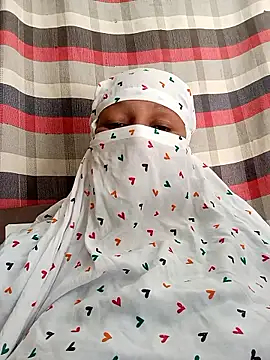 sapan sexe online show from 06-07-26, 04:38