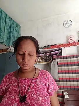 sapan sexe online show from 06-12-26, 04:33