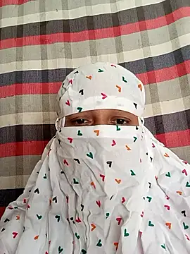 sapan sexe online show from 06-16-26, 05:21