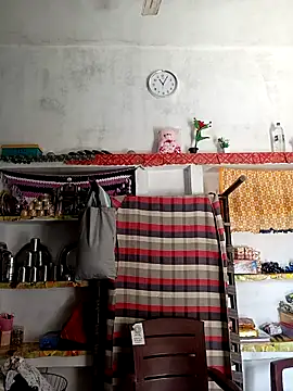 sapan sexe online show from 06-18-26, 05:30