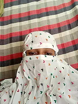 sapan sexe online show from 06-22-26, 04:42