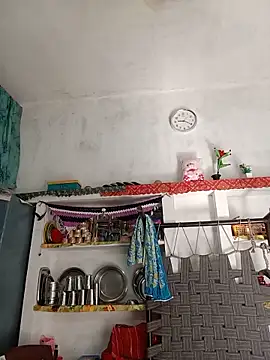 sapan sexe online show from 06-29-26, 03:46
