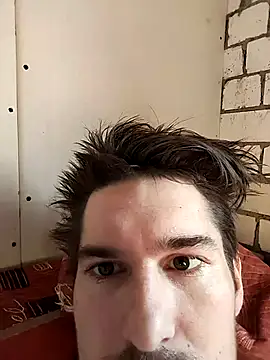 Snapshot of vnsjdj chatting on 03-30-26, 09:43 vnsjdj online show from 03-30-26, 09:43