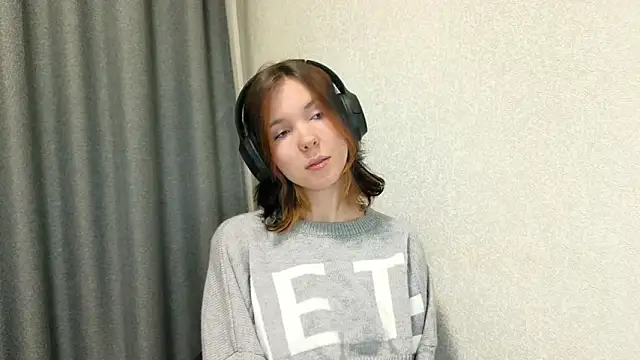 Snapshot of RubyBooby chatting on 03-30-26, 05:58 RubyBooby online show from 03-30-26, 05:58