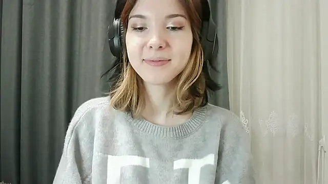 RubyBooby online show from 04-18-26, 07:58