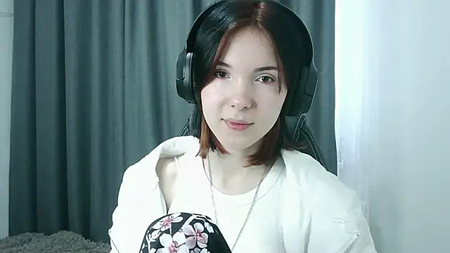 RubyBooby online show from 05-05-26, 04:15