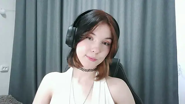 RubyBooby online show from 06-05-26, 02:56