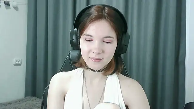 RubyBooby online show from 06-07-26, 04:44