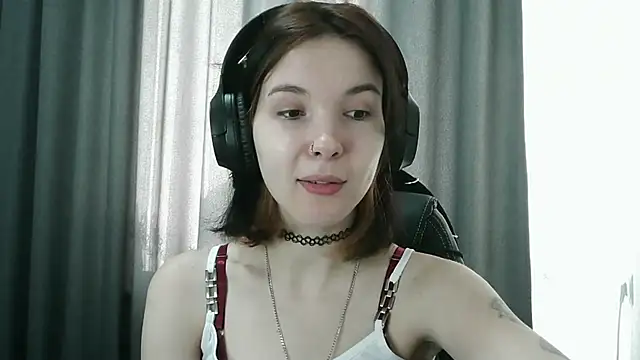 RubyBooby online show from 06-28-26, 04:40