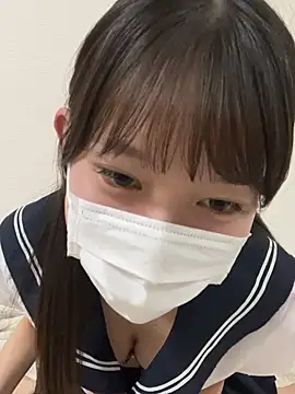 yuki2210 online show from 04-22-26, 11:23