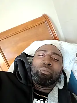 BBC260J online show from 04-09-26, 01:16