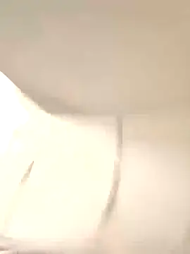 BBC260J online show from 04-12-26, 02:49