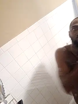 BBC260J online show from 04-13-26, 10:59