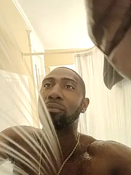 BBC260J online show from 04-16-26, 10:27