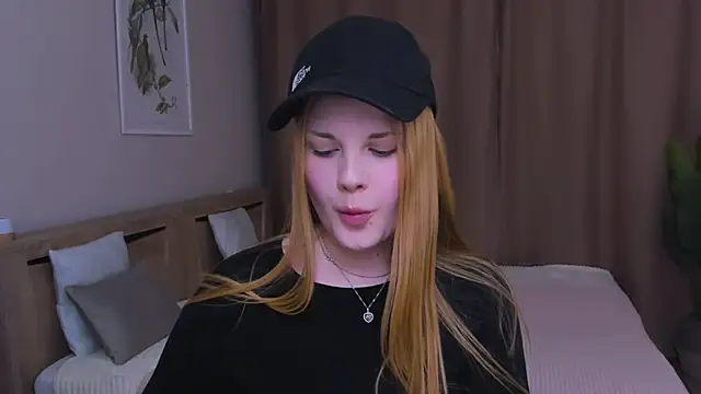 CaseySykes online show from 04-05-26, 10:51