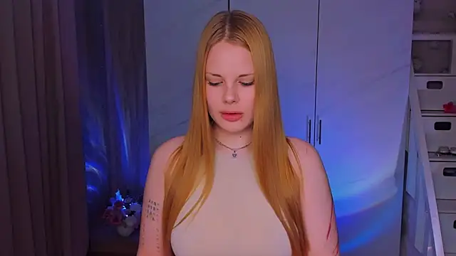 CaseySykes online show from 05-04-26, 11:45