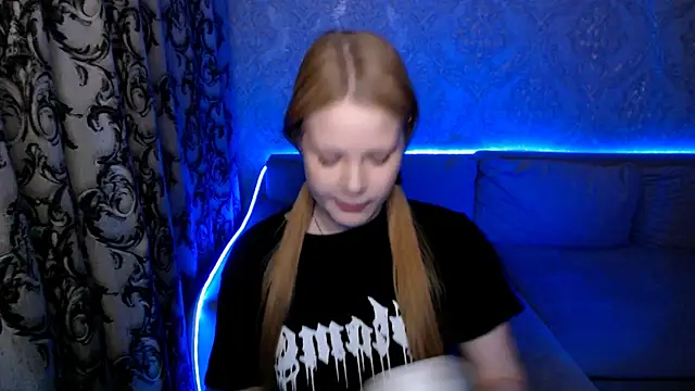 CaseySykes online show from 06-13-26, 07:01