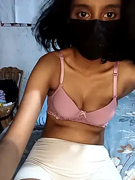 manu babe online show from 08-07-26, 12:40