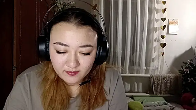 Snapshot of Goonerprobably chatting on 03-31-26, 05:35 Goonerprobably online show from 03-31-26, 05:35