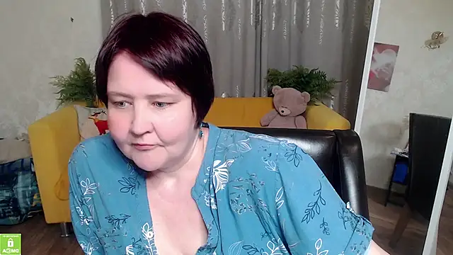 QUEEN02030 online show from 05-19-26, 09:59