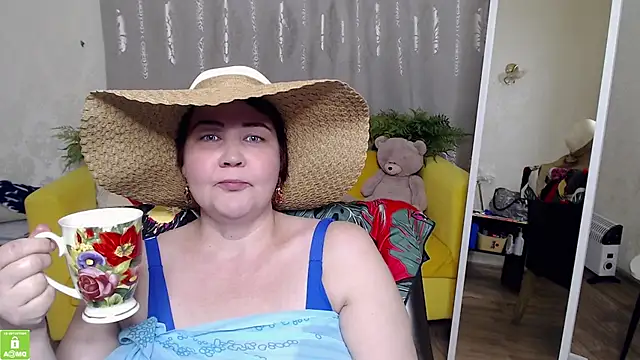 QUEEN02030 online show from 05-29-26, 12:14