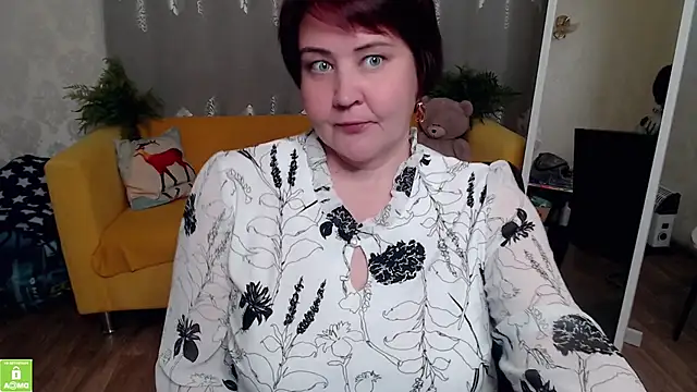 QUEEN02030 online show from 05-31-26, 10:55
