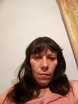 VikaBakerX online show from 04-02-26, 06:27