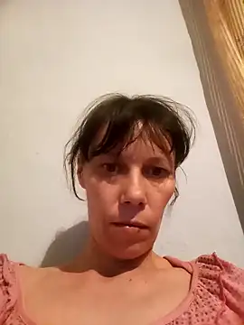 VikaBakerX online show from 04-09-26, 06:35