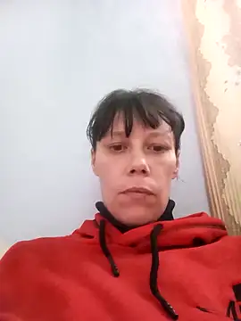 VikaBakerX online show from 04-10-26, 06:51