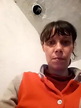 VikaBakerX online show from 04-21-26, 04:12