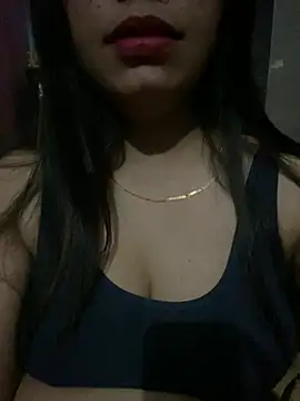 angel9027 online show from 05-01-26, 07:57