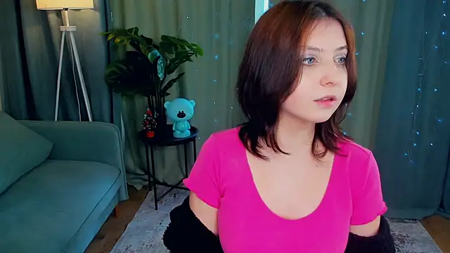 AndrewKelsay online show from 04-07-26, 06:03