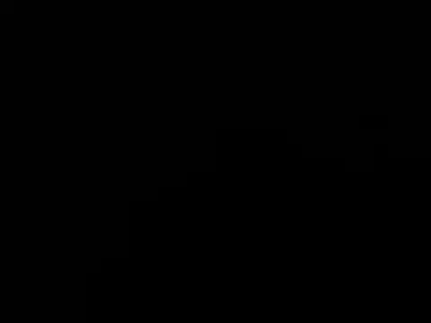 safado890p online show from 04-07-26, 05:46