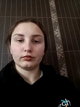 Snapshot of DomiXnika chatting on 03-31-26, 11:43 DomiXnika online show from 03-31-26, 11:43