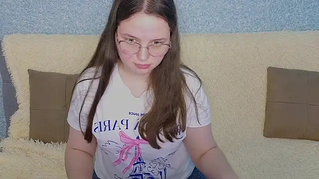 SofiDreamm online show from 04-03-26, 02:26
