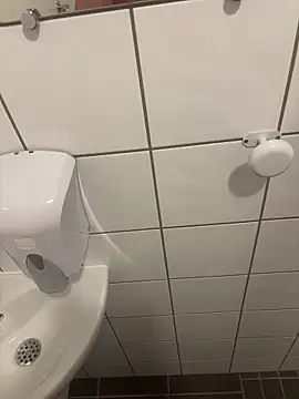 Marceau rvl online show from 03-31-26, 12:49