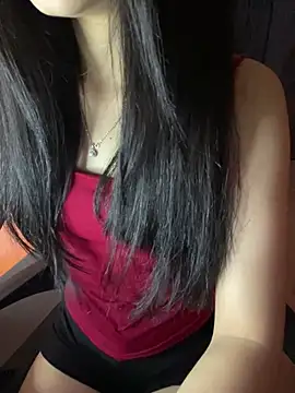 Annie nii online show from 04-10-26, 09:19