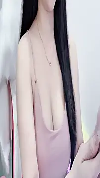 Snapshot of Annie_nii chatting on 06-18-26, 03:18 Annie nii online show from 06-18-26, 03:18