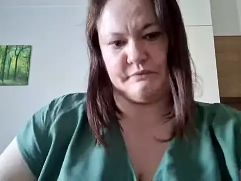 OpheliaMilf online show from 04-15-26, 01:07