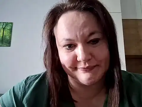 OpheliaMilf online show from 04-16-26, 01:12